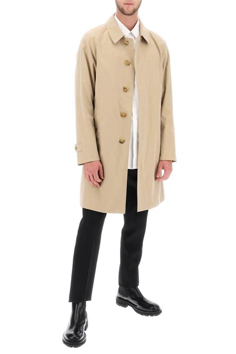 burberry of london soldier|burberry camden trench coats.